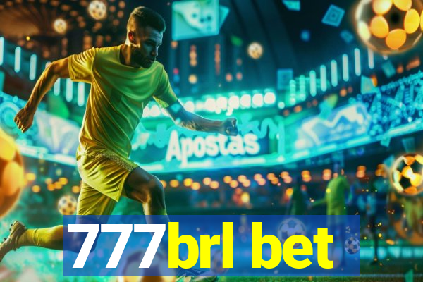 777brl bet